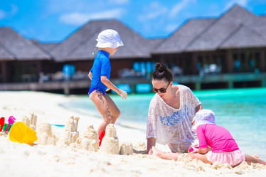 Similar image 10867169