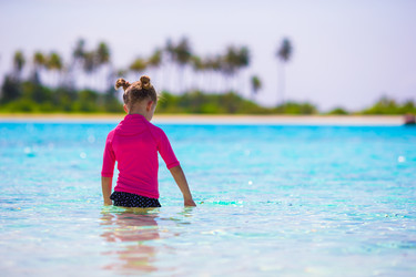 Similar image 10867171