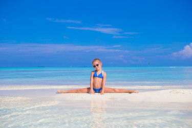 Similar image 10867172