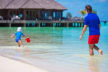 Similar image 10867174