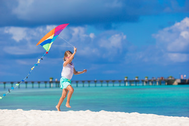 Similar image 10867192