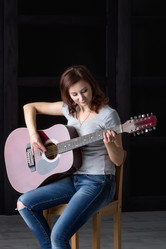 Similar image 10883944