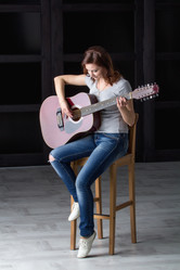 Similar image 10883945