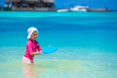 Similar image 10867193