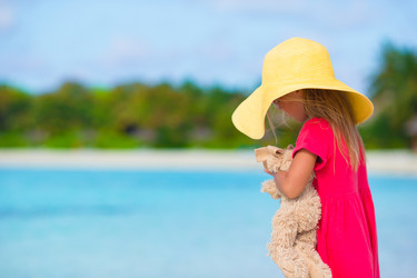 Similar image 10867249