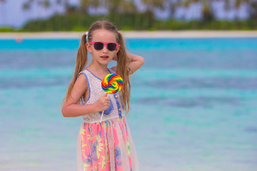 Similar image 10867252