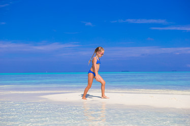 Similar image 10867253