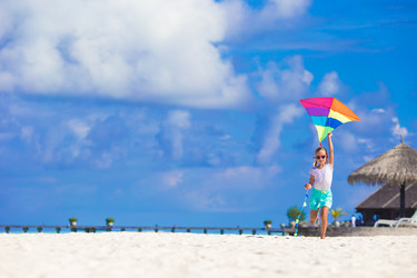 Similar image 10867255