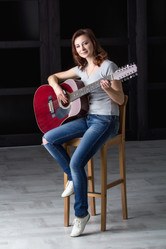 Similar image 10883809