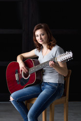 Similar image 10883835