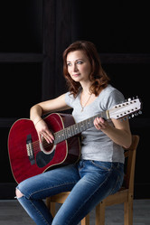 Similar image 10883836