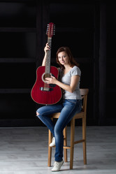 Similar image 10883885