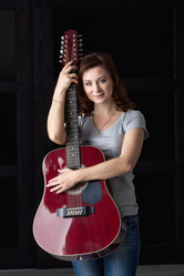 Similar image 10883886