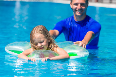 Similar image 10867153