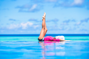 Similar image 10867176