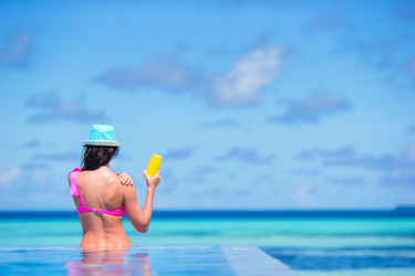 Similar image 10867177