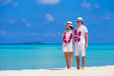 Similar image 10867178