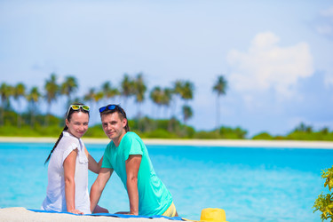 Similar image 10867198