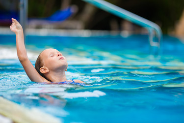 Similar image 10867200