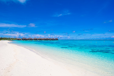 Similar image 10867183