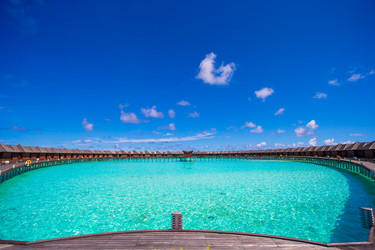 Similar image 10867184