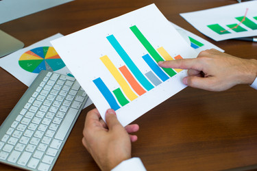 Similar image 10867205