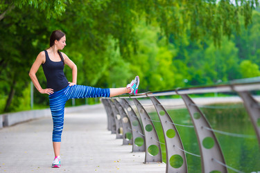 Similar image 10867271