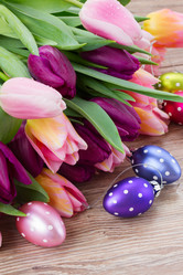 Similar image 10865550