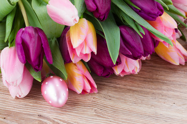 Similar image 10865551