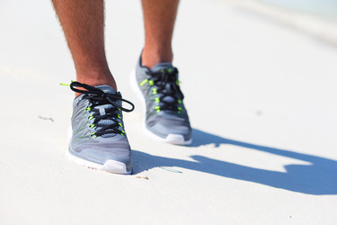 Similar image 10867185