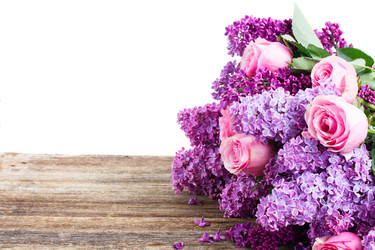 Similar image 10865583