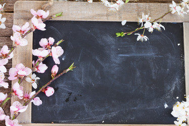 Similar image 10865602