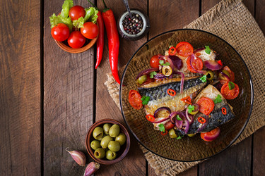 Similar image 10867818