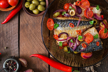 Similar image 10867820