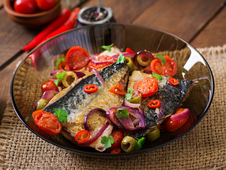 Similar image 10867846