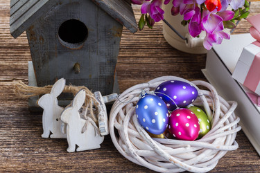 Similar image 10865557