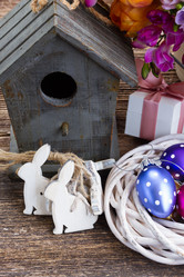 Similar image 10865558