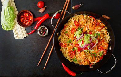 Similar image 10867860