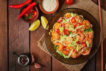 Similar image 10867861