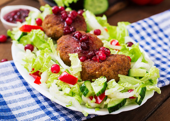 Similar image 10867877