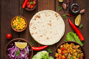 Similar image 10867880