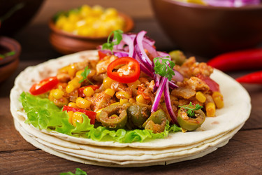 Similar image 10867885