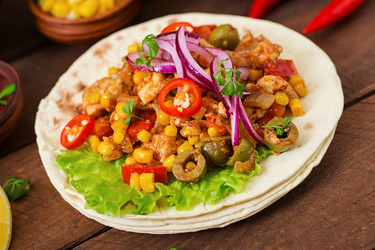 Similar image 10867886