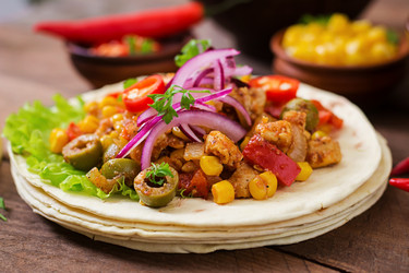 Similar image 10867891