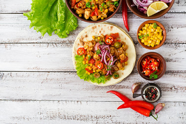 Similar image 10867893