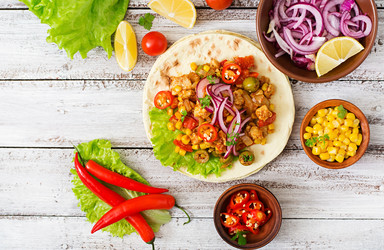 Similar image 10867894