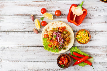 Similar image 10867896