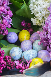 Similar image 10865561