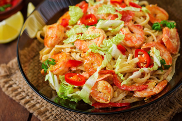 Similar image 10867935