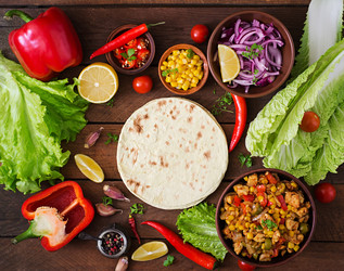 Similar image 10867939